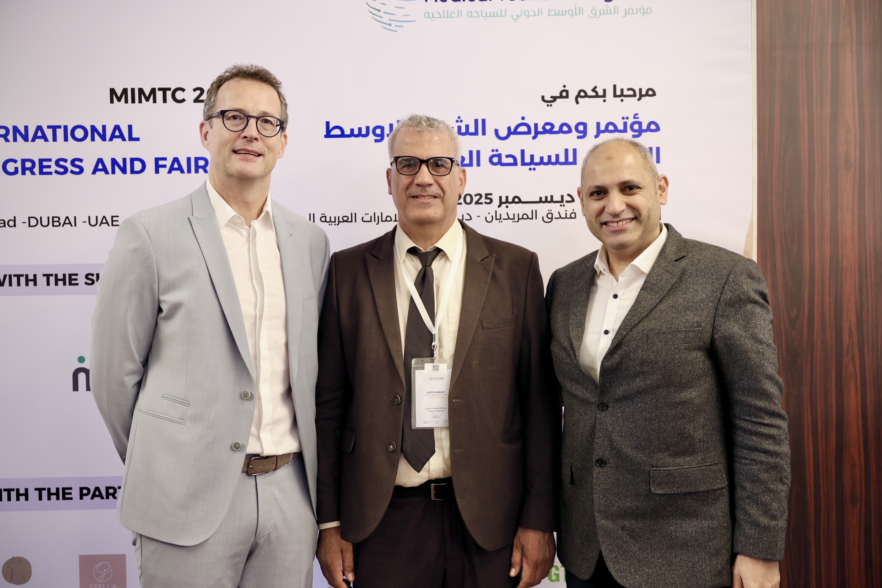 MIMTC 2025 - 8G1A8708.jpg