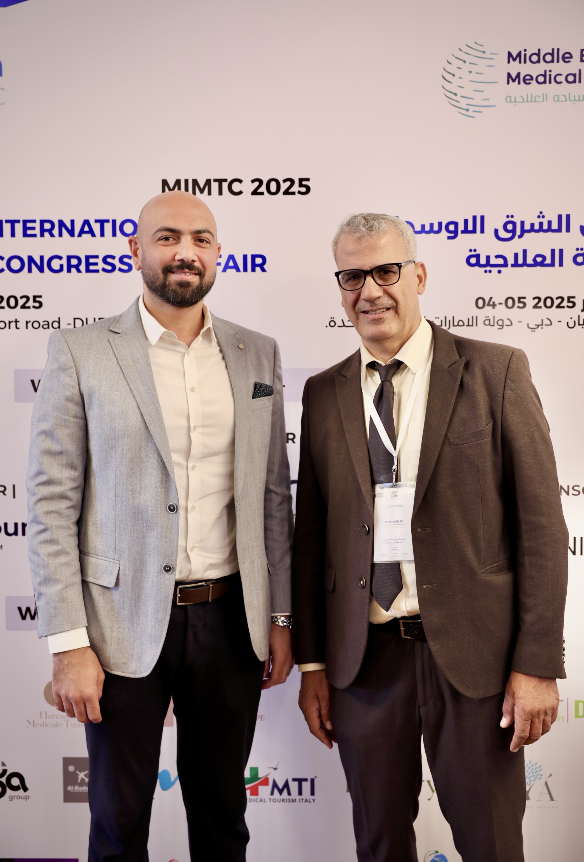 MIMTC 2025 - 8G1A8714.jpg