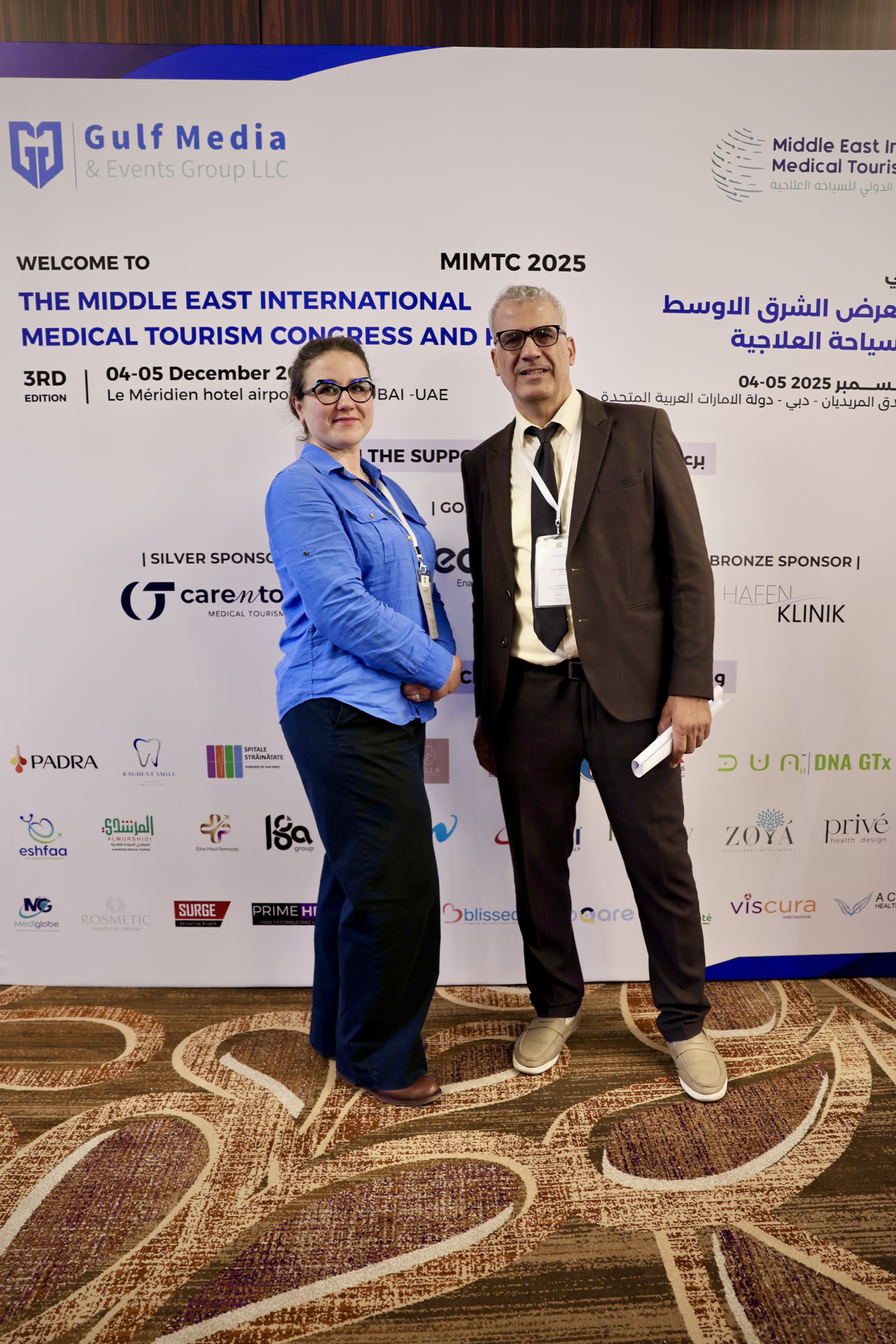 MIMTC 2025 - 8G1A8725.jpg