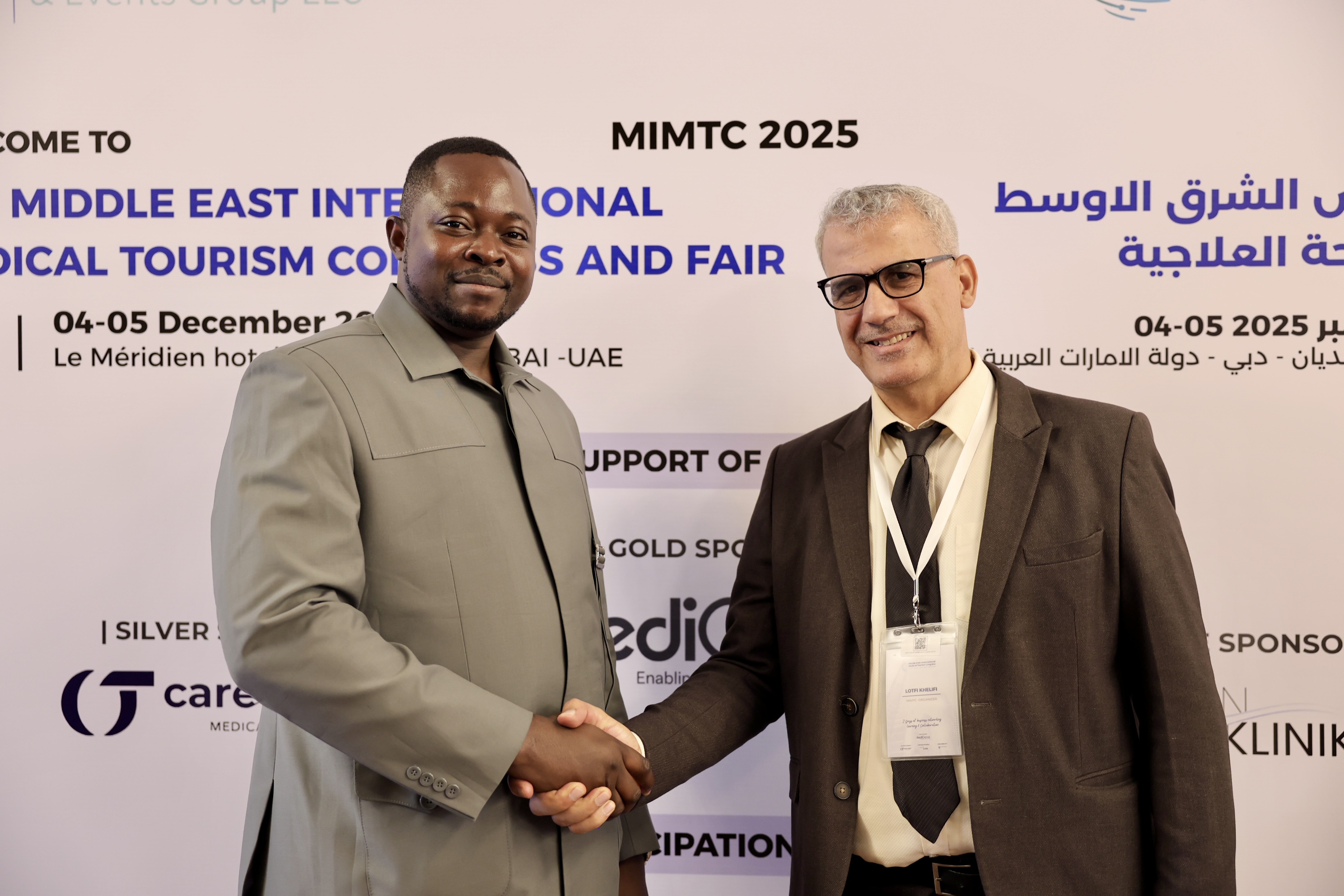 MIMTC 2025 - 8G1A8744.jpg