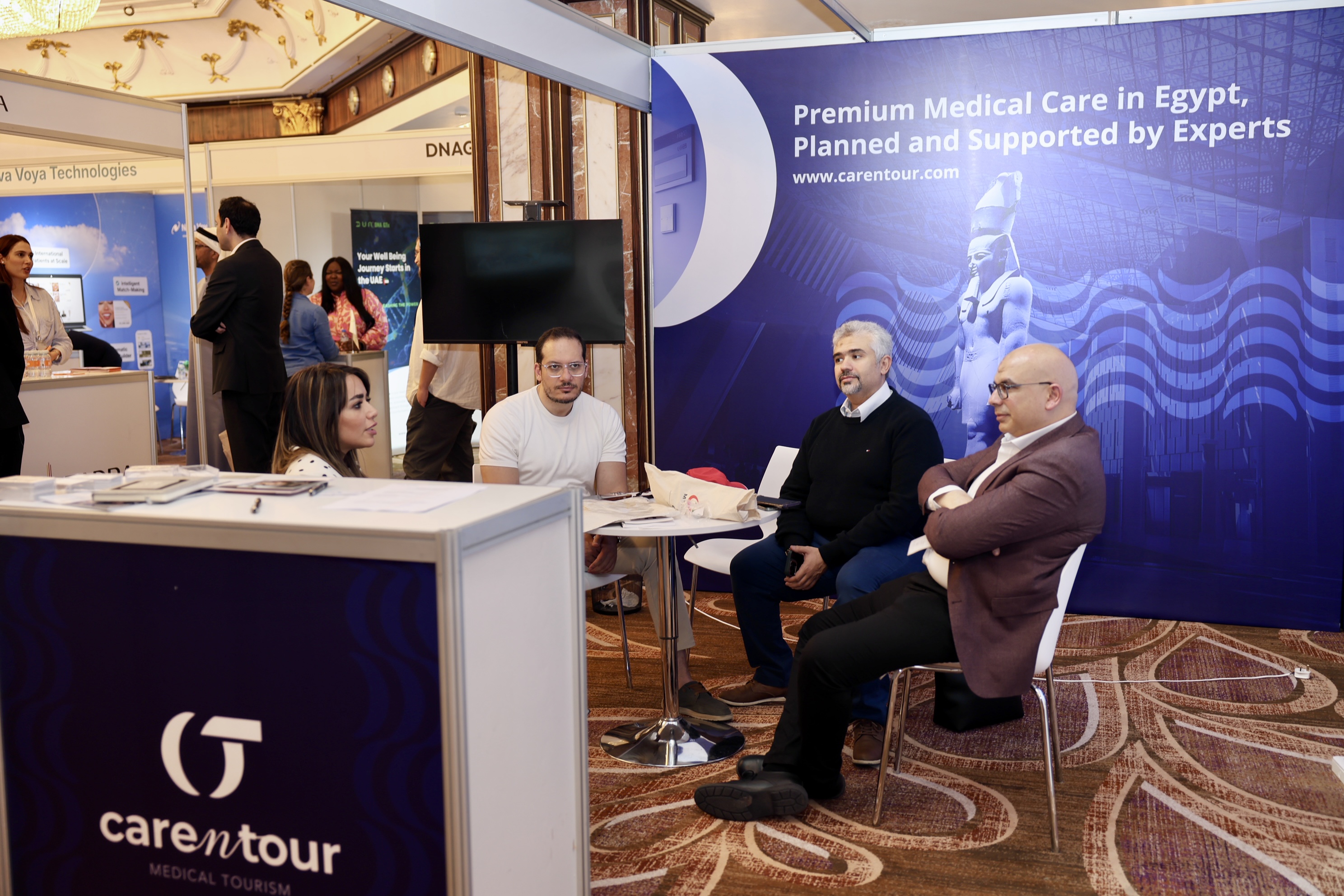 MIMTC 2025 - 8G1A8755.jpg