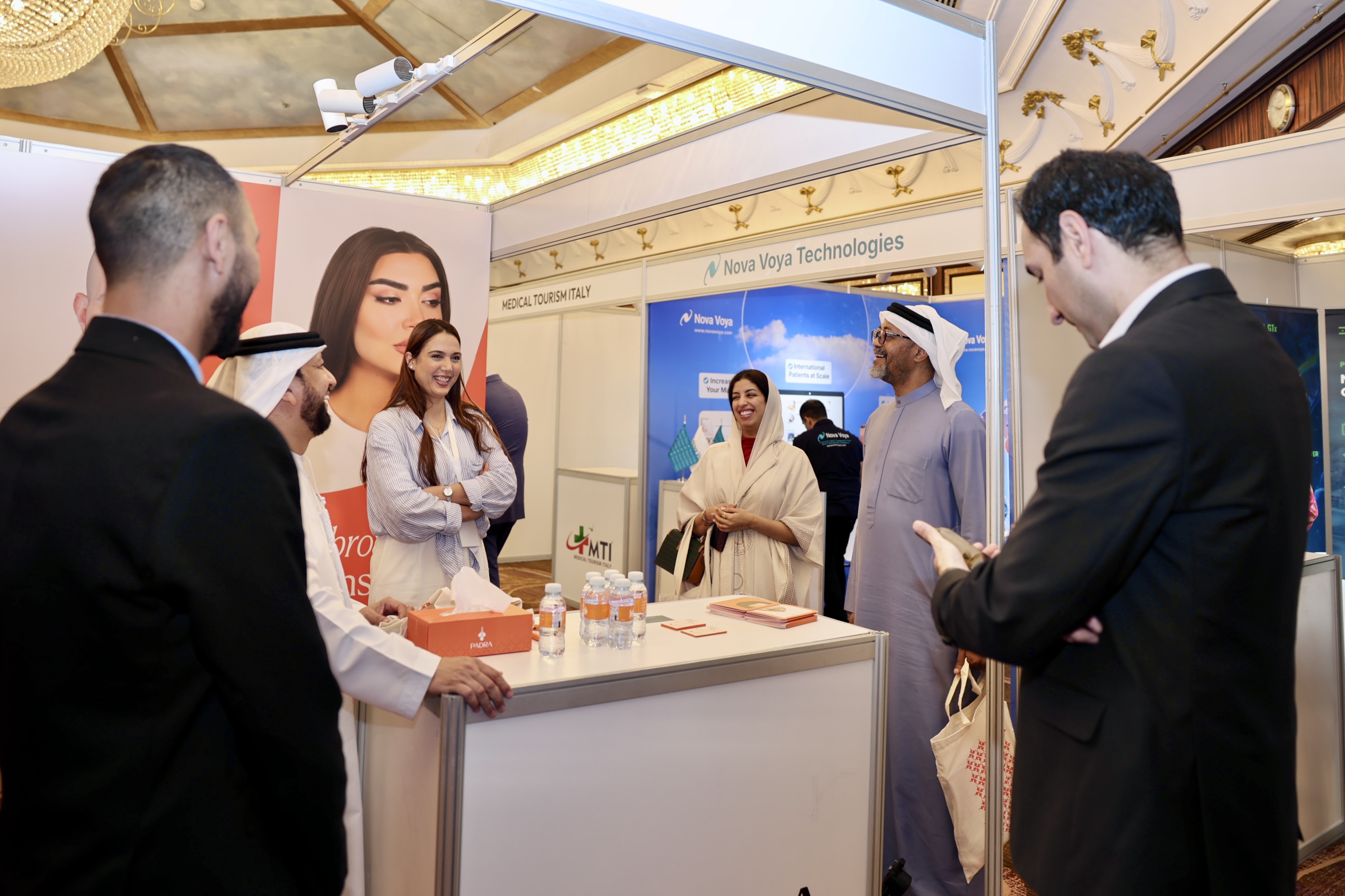 MIMTC 2025 - 8G1A8756.jpg