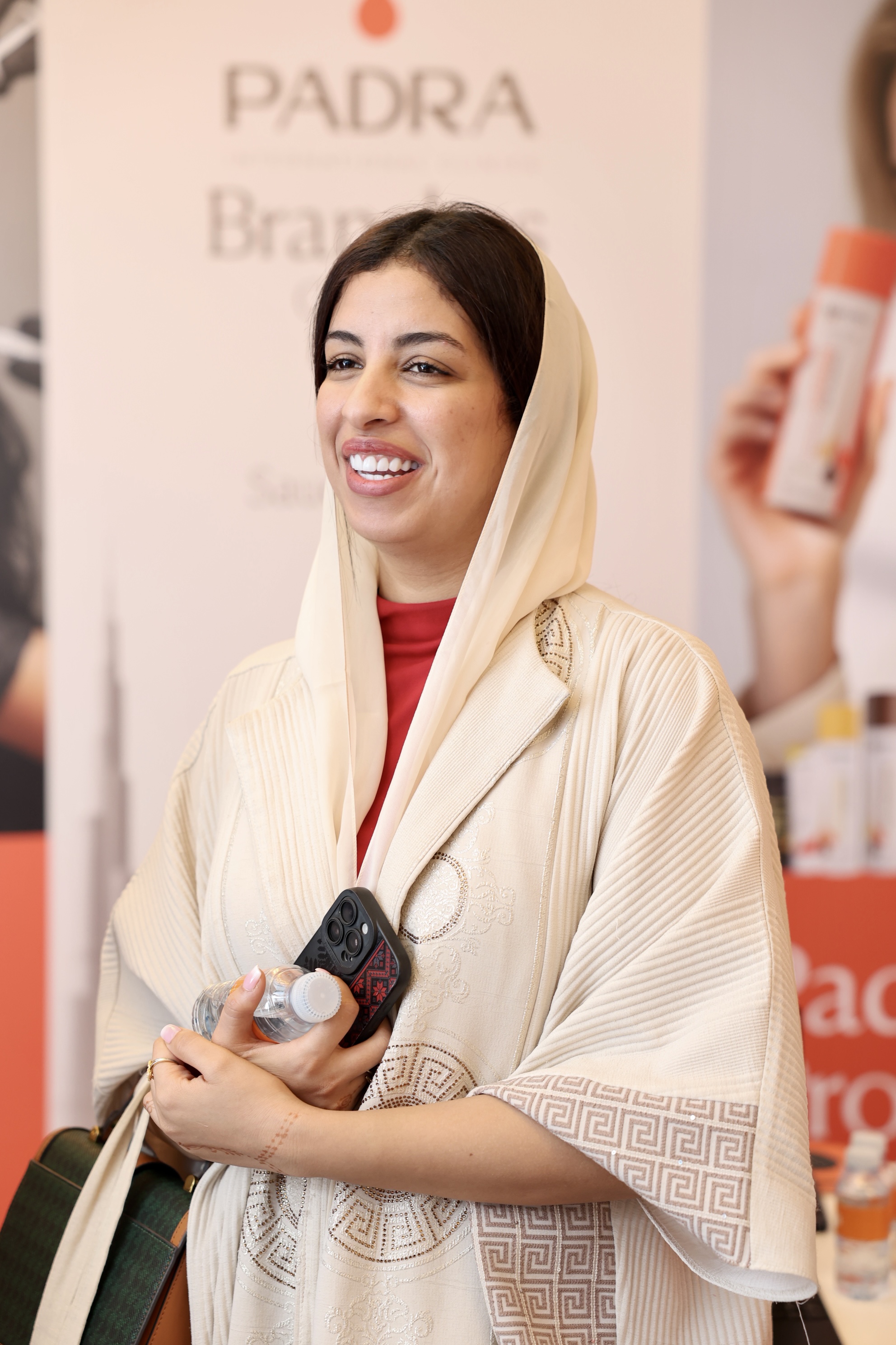 MIMTC 2025 - 8G1A8779.jpg