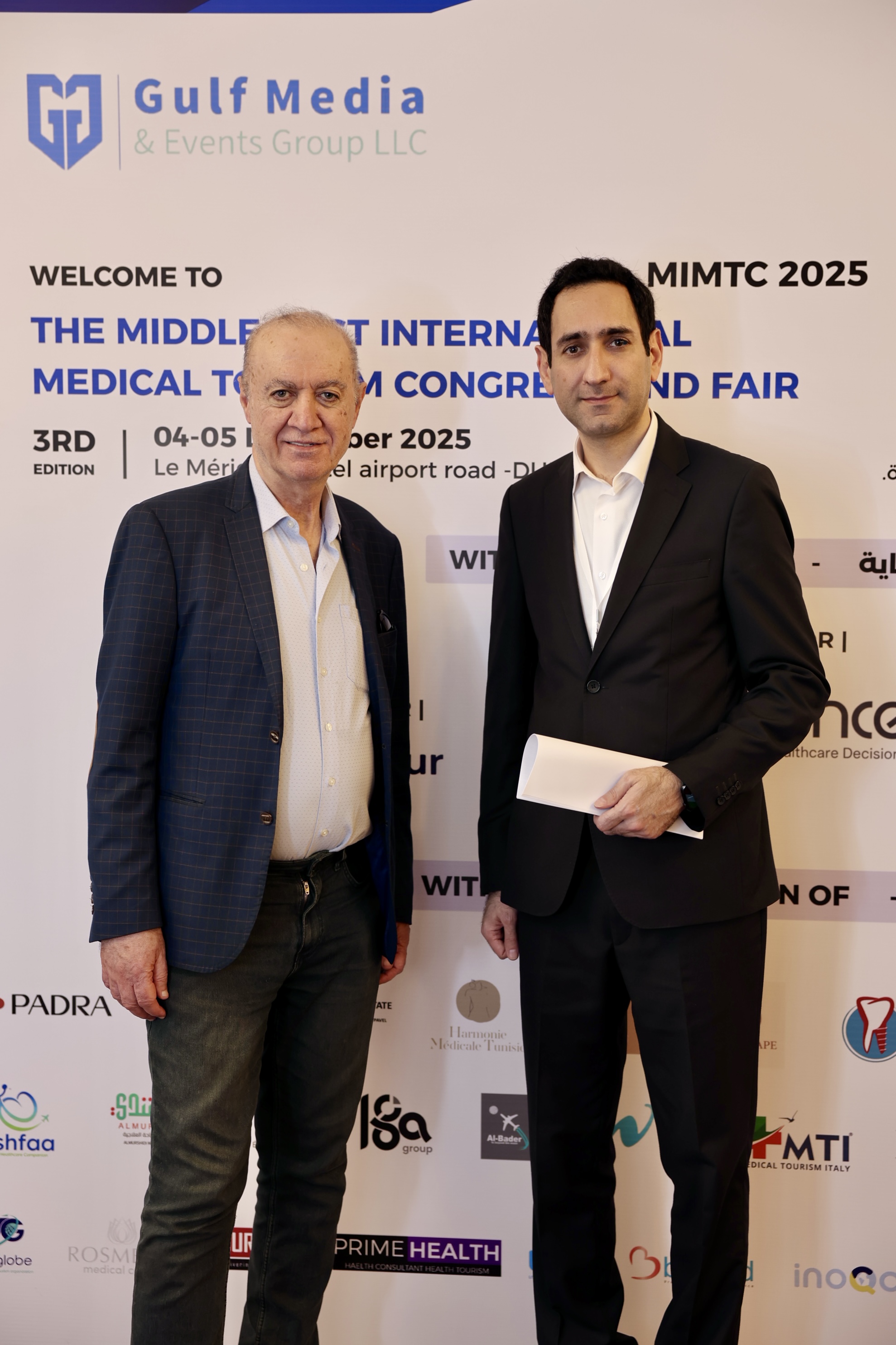 MIMTC 2025 - 8G1A8793.jpg