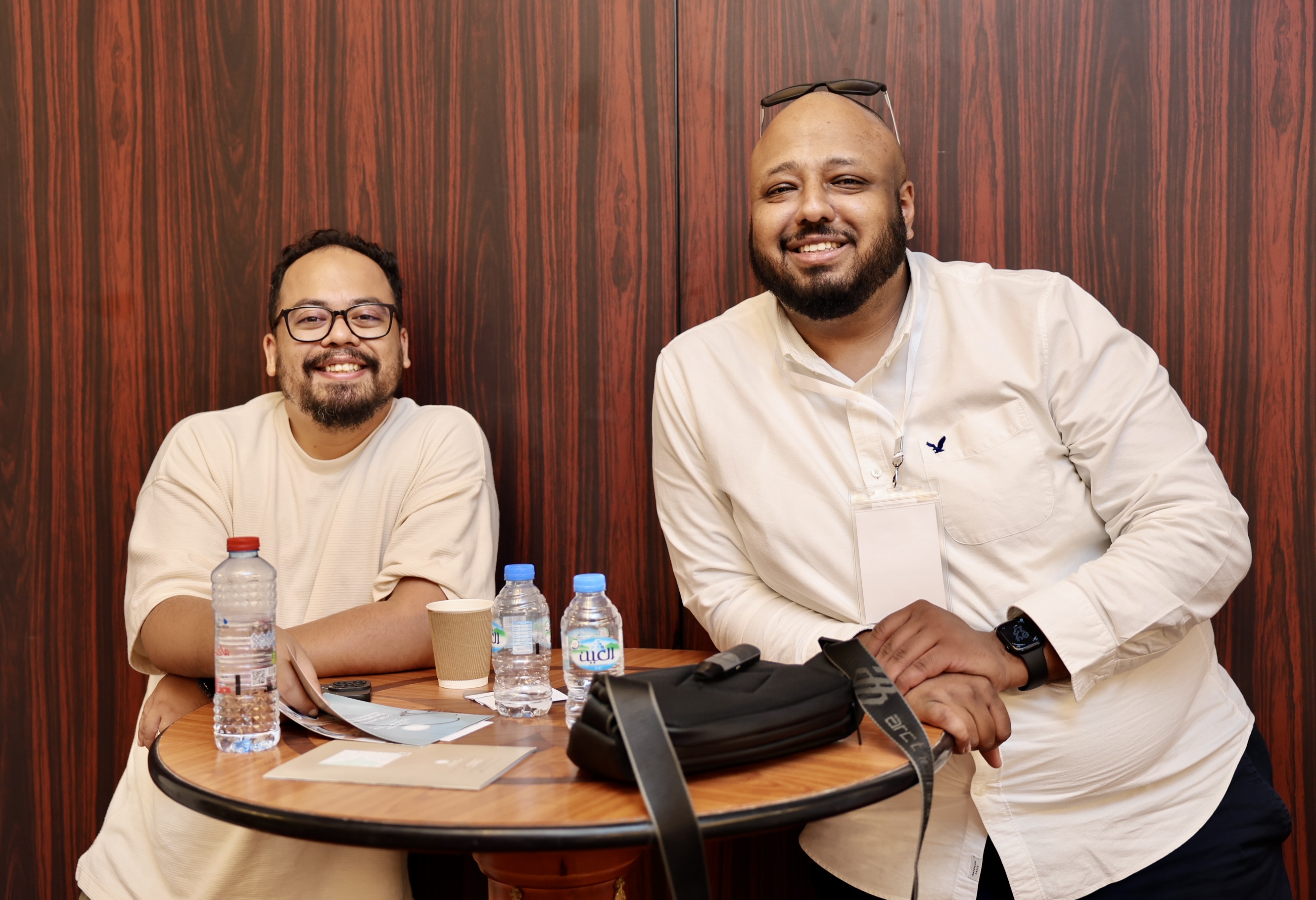 MIMTC 2025 - 8G1A8794.jpg