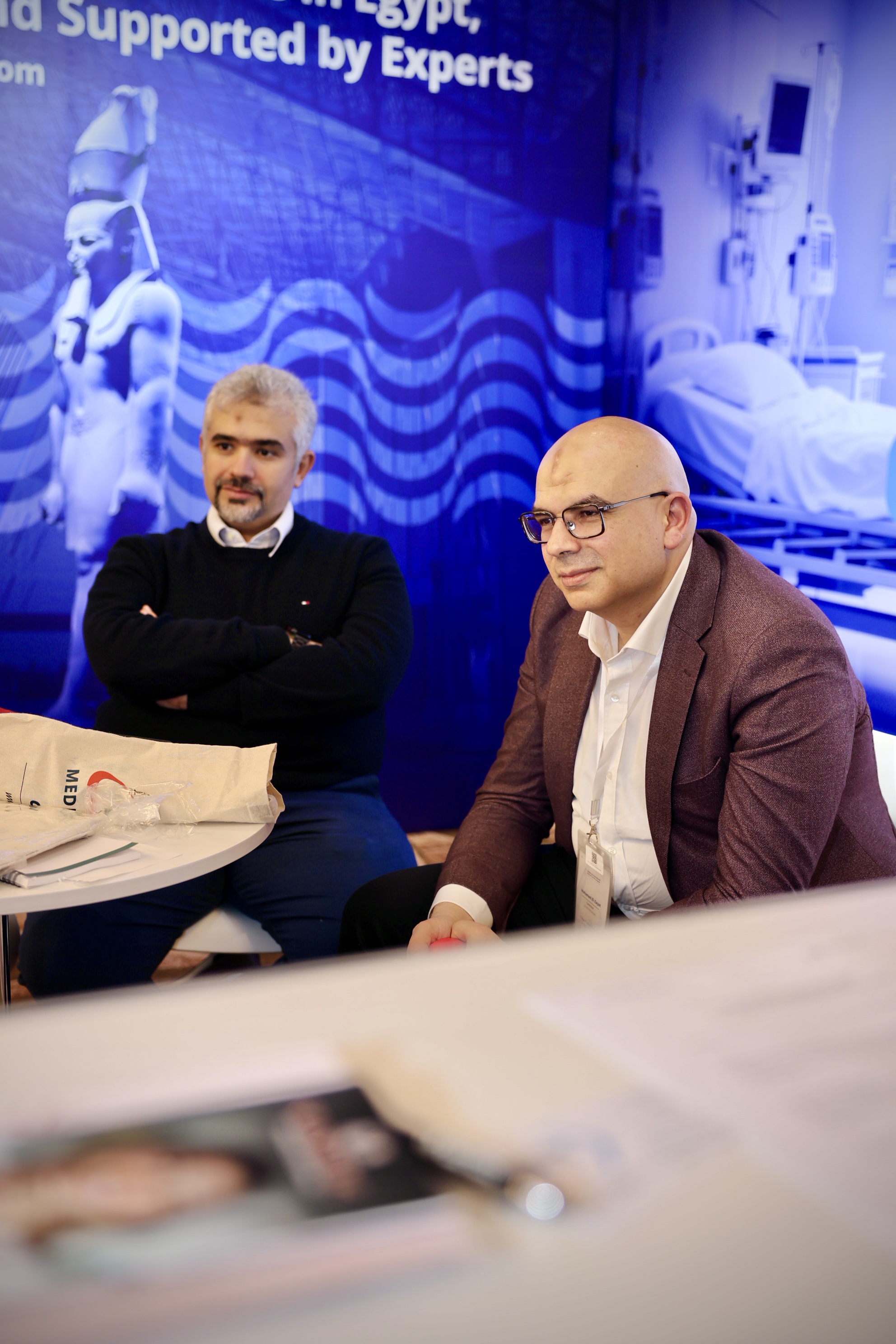 MIMTC 2025 - 8G1A8796.jpg