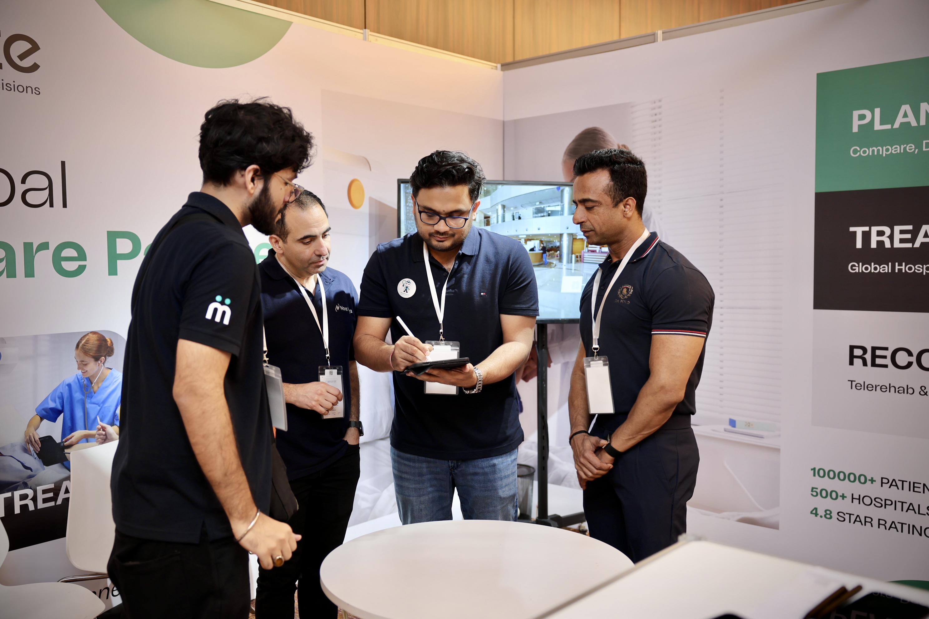 MIMTC 2025 - 8G1A8814.jpg