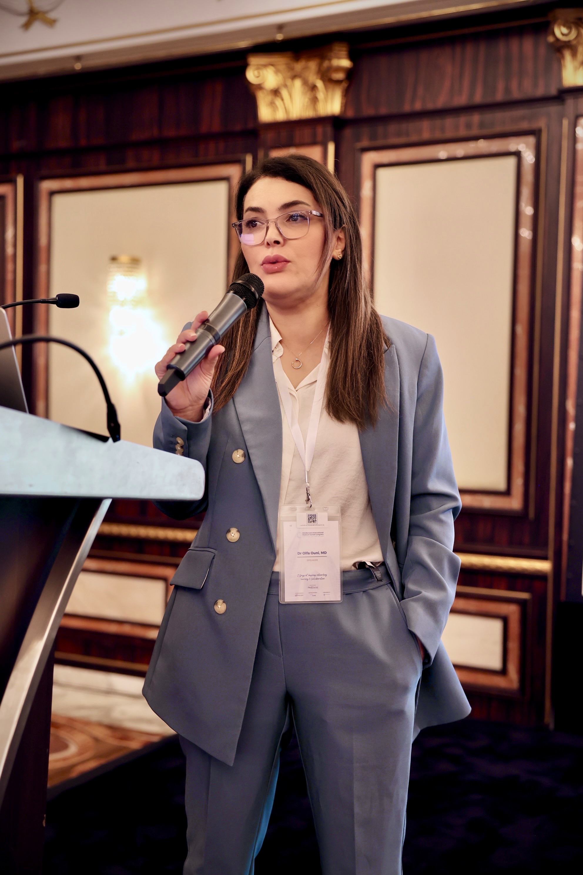 MIMTC 2025 - IMG_7892.JPG