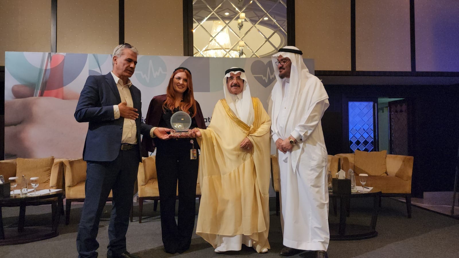 MIMTC 1st Edition — 2026