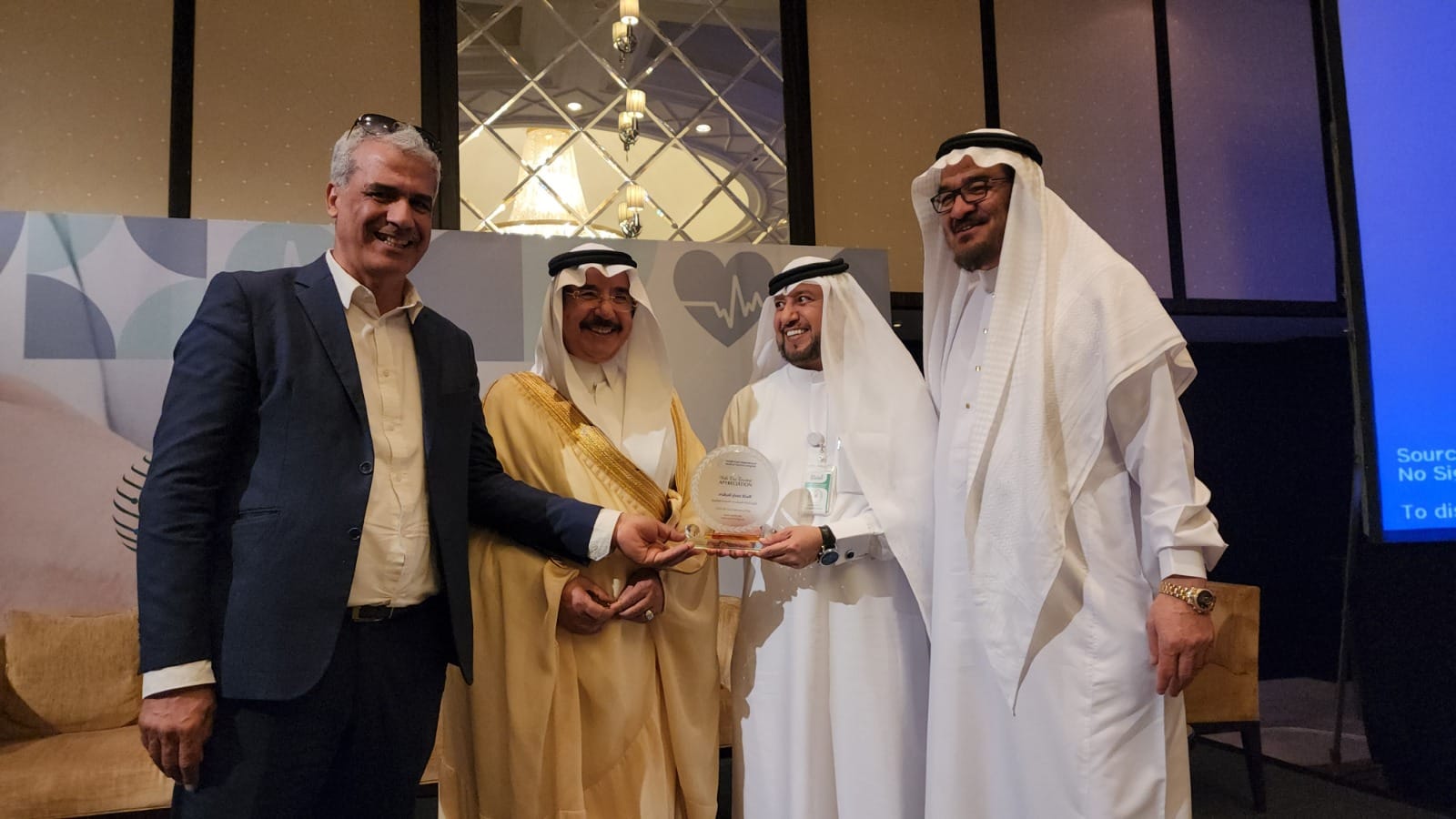 MIMTC 1st Edition — 2026