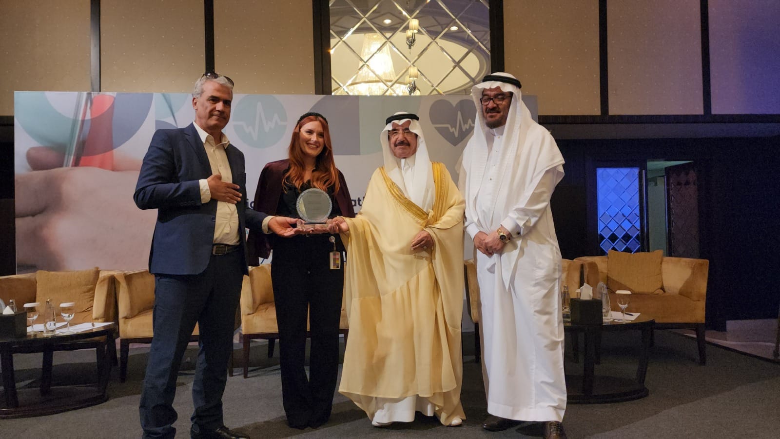 MIMTC 1st Edition — 2026