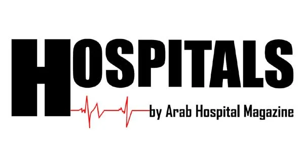 Hopitals by arab Hospital Magazine