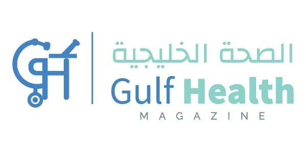 Gulf Health magazine