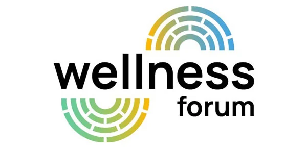 WELLNESS forum