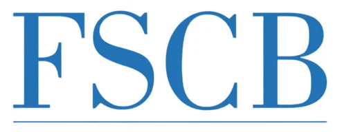 FSCB