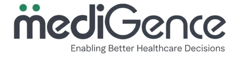 mediGence
