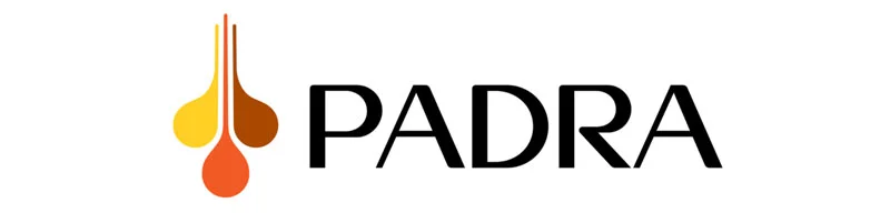 PADRA