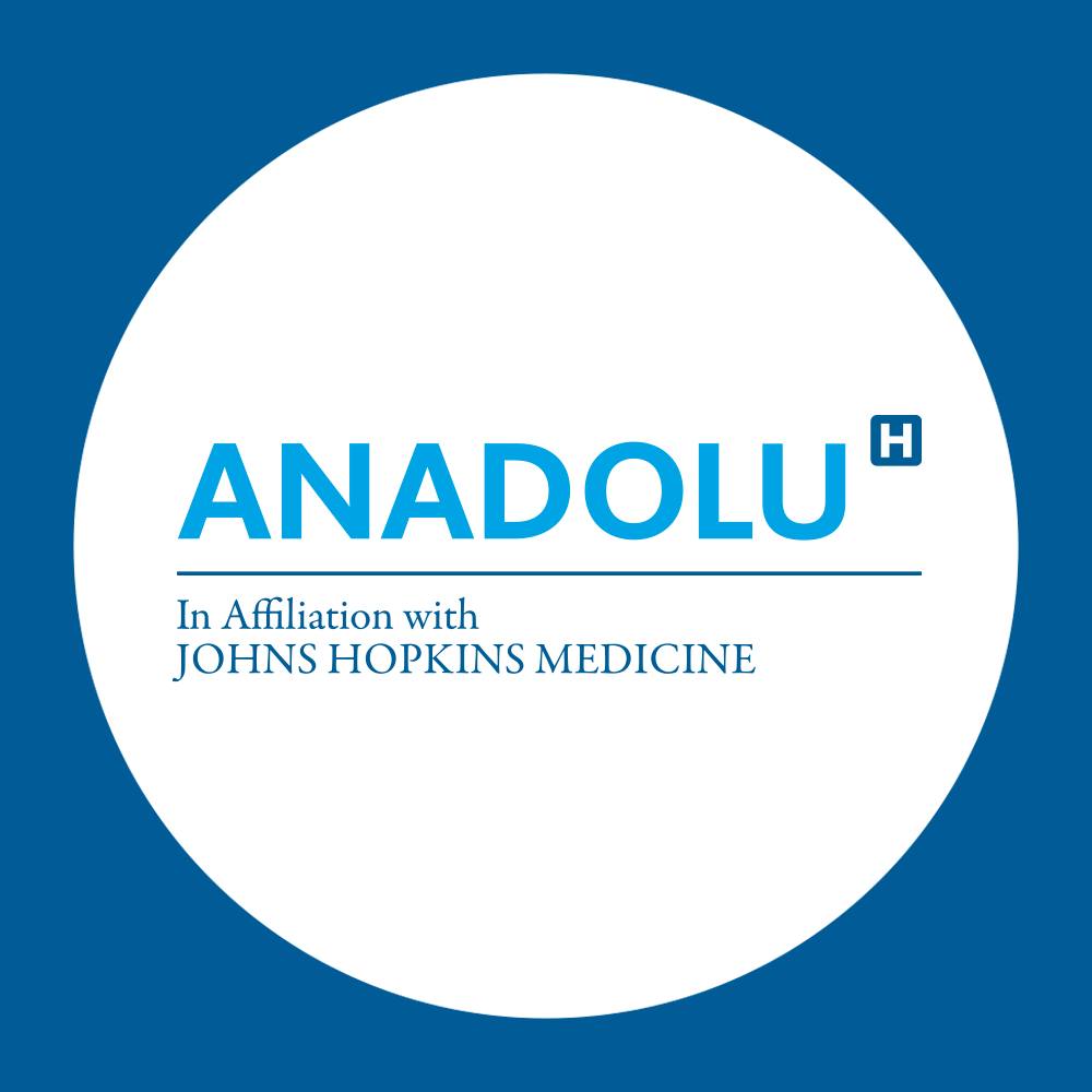 anadolu