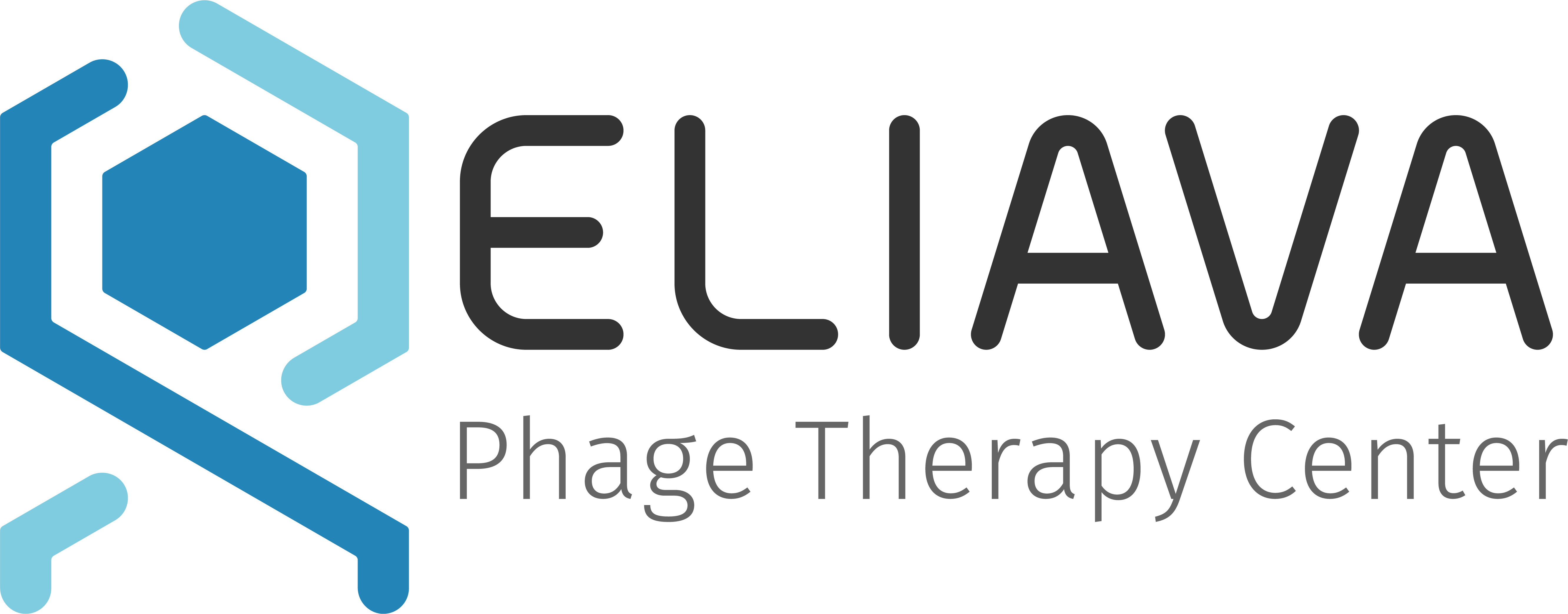 Phage Therapy Center