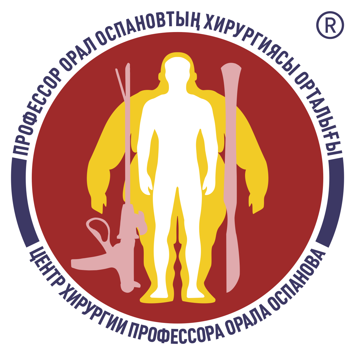 zJ8wxPxkCpoc-Лого-TOO-1