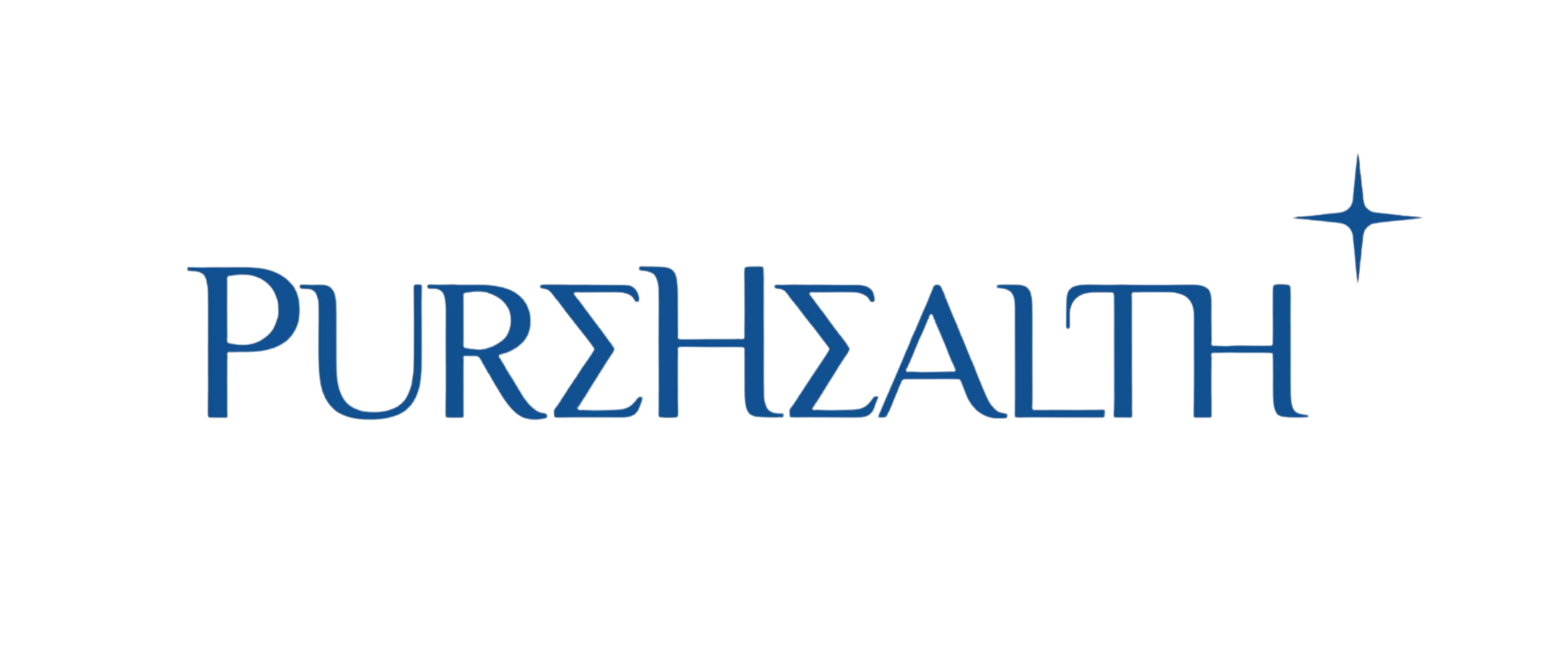 purehealth