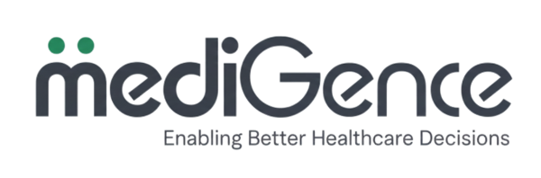 Medigence